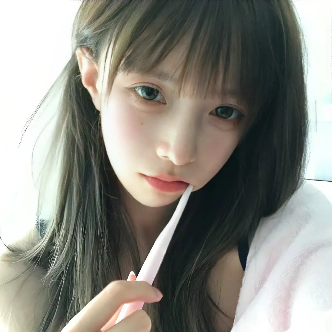 夜爪