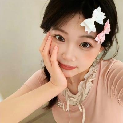 唐宫美人天下