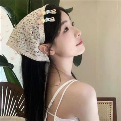 别离泪