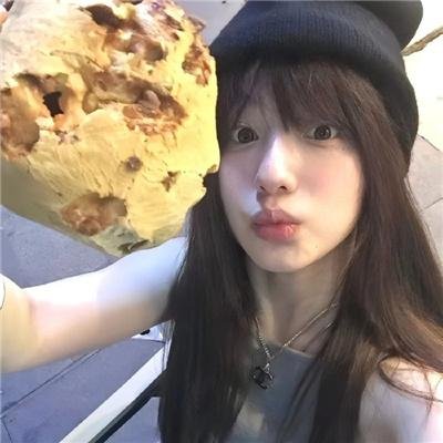 变脸英雄
