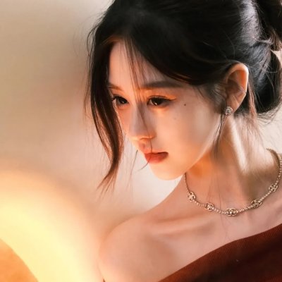 巴黎美人鱼