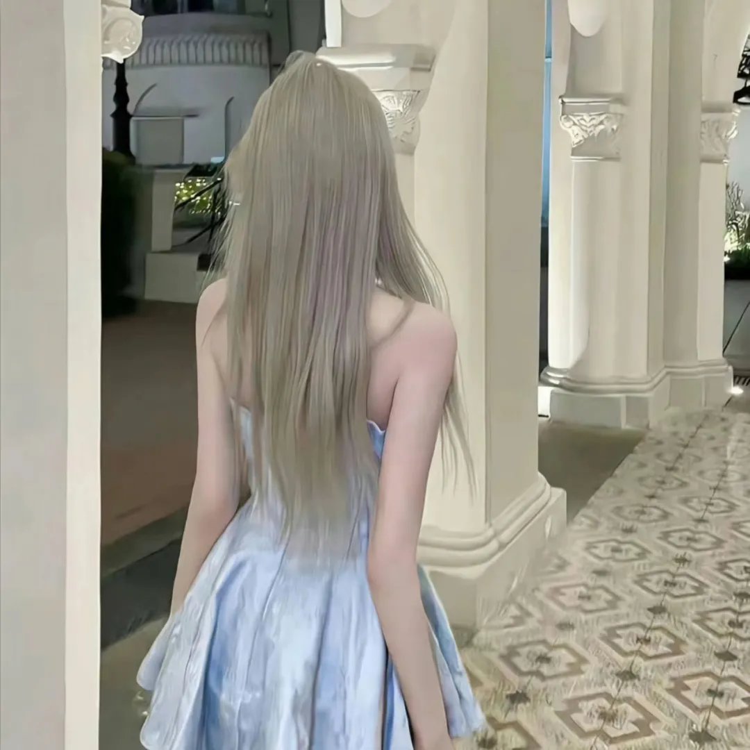 瑞典姐儿娇俏妙