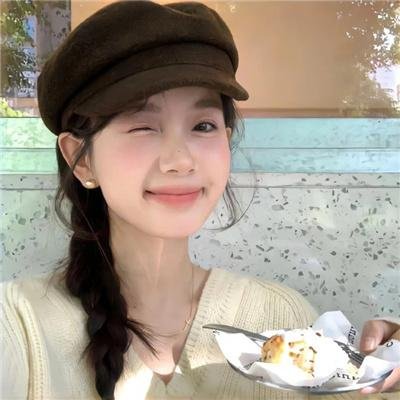 启蒙映画