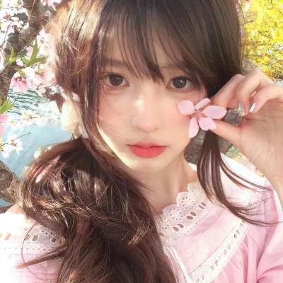 新兵第二季