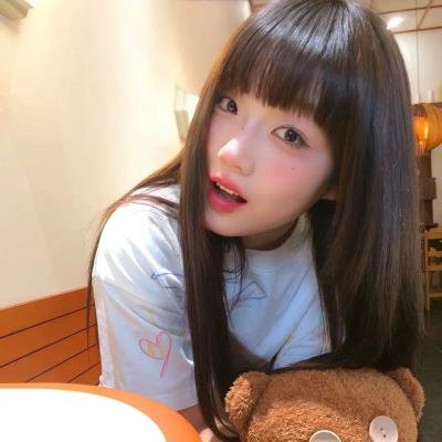 白石山下一家人
