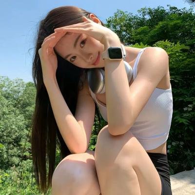 心思思初恋故事