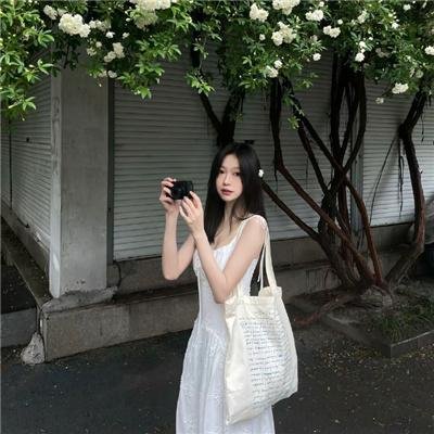 掠夺者