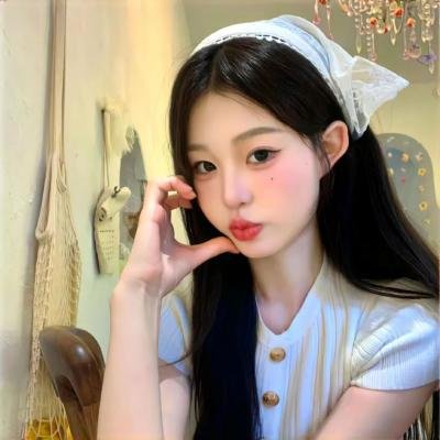我是孝子