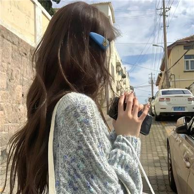 神秘101:谋杀案教育