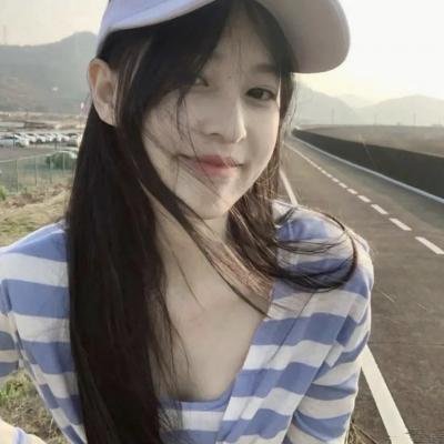 爱情不设限