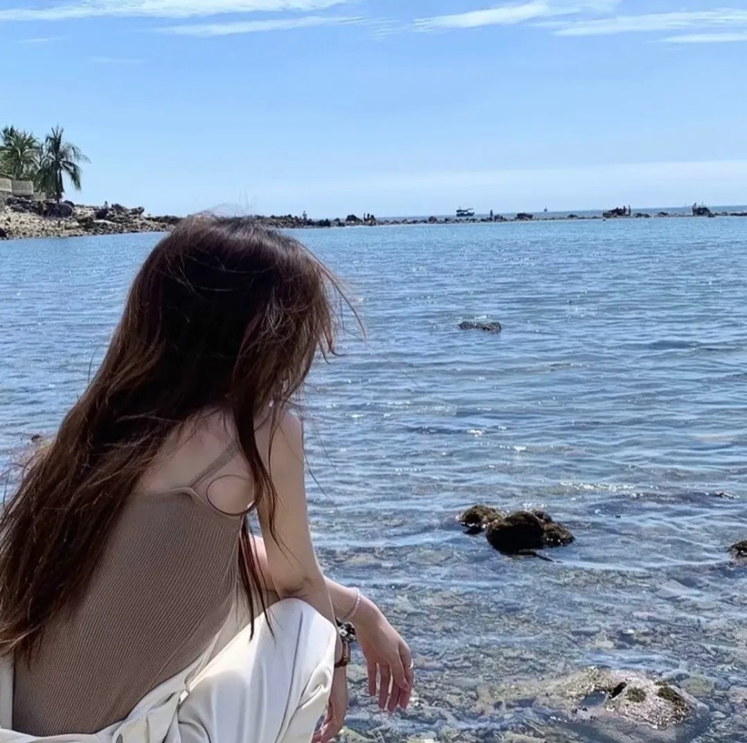 女高怪谈3：狐狸阶梯