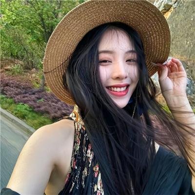 夺命深渊